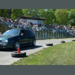 SpeedMania2008-540.JPG